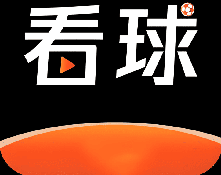 360直播 - 360直播携手360体育直播与JRS低调看足球直播共同打造无插件高清欧冠直播专区，足球直播信号优先保障欧冠淘汰赛等关键场次的带宽资源，360直播支持预约提醒功能让球迷不再错过深夜欧陆对决，体育直播以无插件纯净体验让观赛回归比赛本身成为享受。